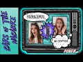 CARS OF THE MACABRE - Episode 2 - UK Cryptids