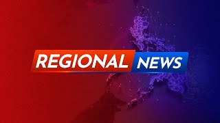 Ang Pilipinas Ngayon Regional News | Abril 29, 2024