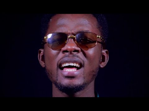 Ngaaka Blinde Feat Mouhamed Alla Diop -  Mouhamed Rassoulilah  (NABY)