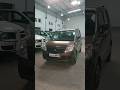 Maruti Suzuki | Wagon R | 2012 | Petrol | Car available for Sales @stcarssvks #cars #sivakasi