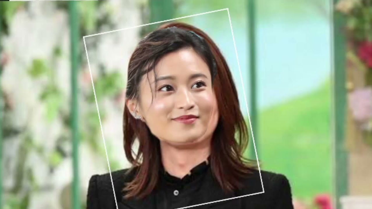 氷川きよしと小島瑠璃子が似ている件について検証します Youtube 氷川きよしと小島瑠璃子が似ている件について検証します Youtube
