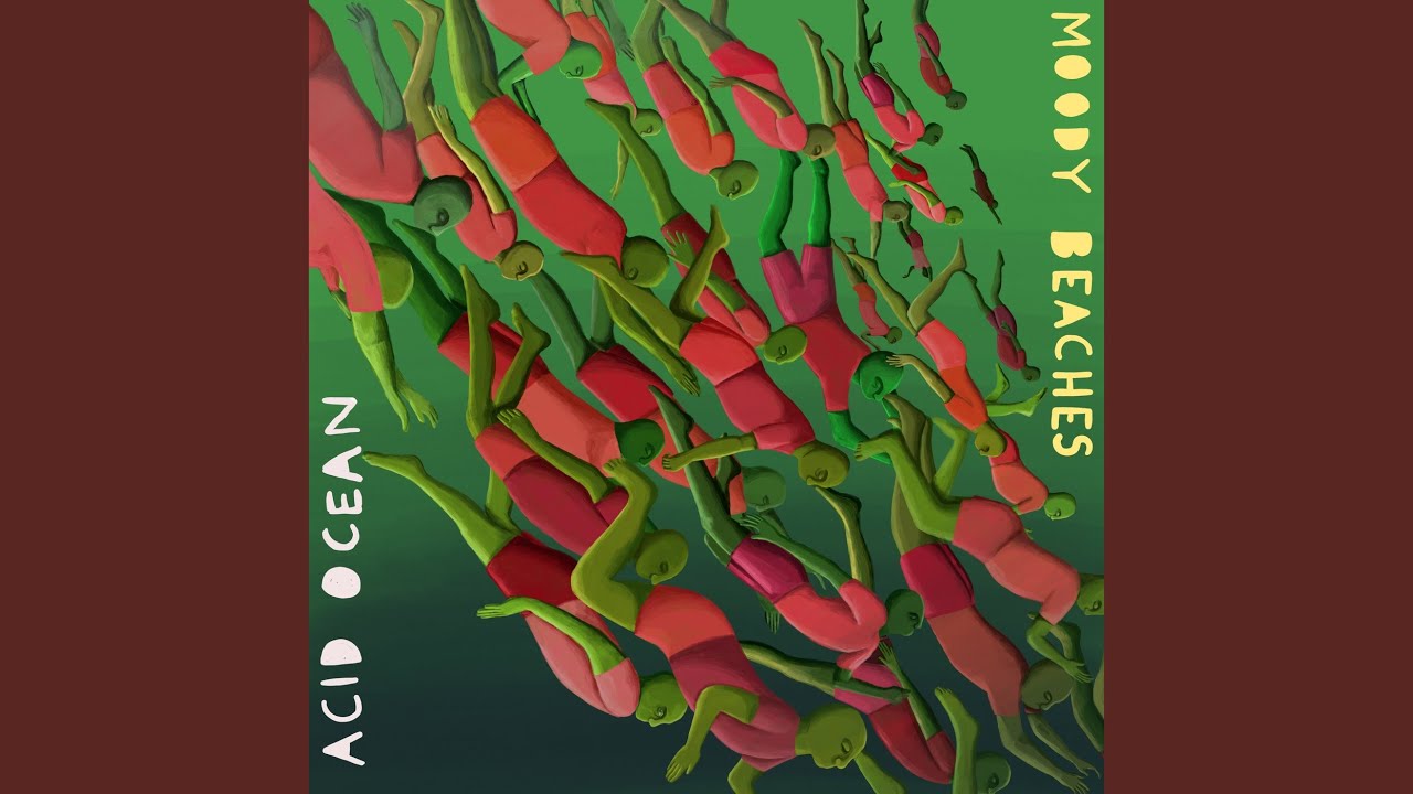 Obejrzyj Work w YouTube Obejrzyj Work w YouTube