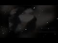 عود يضيع العمر عود يضيع العمر