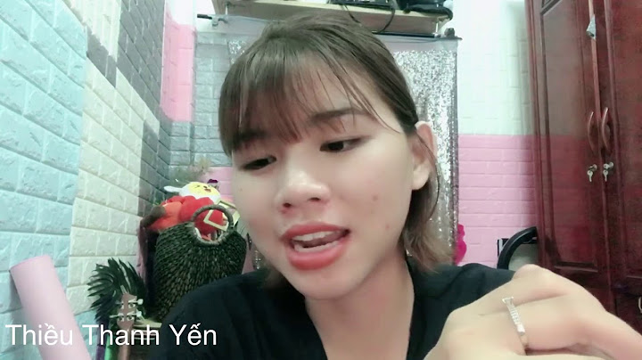 Yêu là gì định nghĩa