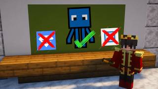 This FREE hosting app SAVED my minecraft server screenshot 5
