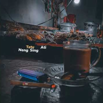 story wa terbaru 30 detik 2021 keren' koplo