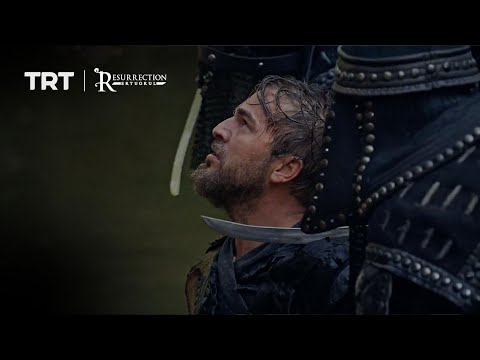Video: ¿Ertugrul Gazi derrotó a los mongoles?