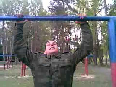 А без рук сможешь;)