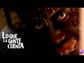Una antigua leyenda de venganza y brujería resurge | Lo Que La Gente Cuenta