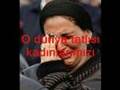 HERKES DUYSUN