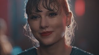 Taylor Swift - Delicate (Reputation) / (Lyrics) | Video Pool |
