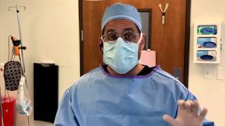 Brazilian Butt Lift with Dr. Obaid | North Texas Plastic Surgery | Dallas, Texas