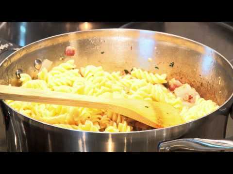 Video: Dinner For A Family Of 4: Quick Step-by-step Recipes With Photos And Videos