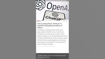 Open AI Cost - How AI is being used by Income Tax Department to keep track of Financial Transactions