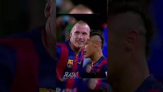 Jeremy Mathieu💪💪