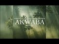 Magic System Akwaba Henny Extended Remix Feat Yemi Alade Mohamed Ramadan Magic System Akwaba Henny Extended Remix Feat Yemi Alade Mohamed Ramadan