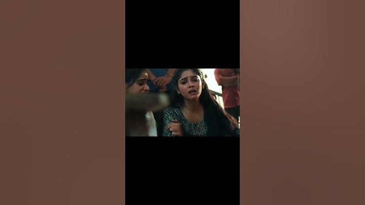 Kadhal ennum nikkah climax😭😭Veraleval acting @rkdhanusha.4t 😭🥹 Yaarume edhirpakala😢unmaiyave💔😭