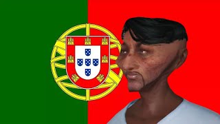 fiz anti rp em portugal