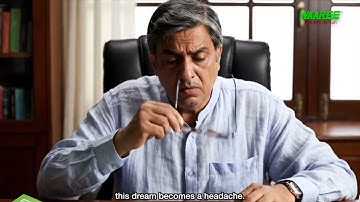 Turn Your Solar Dream into Reality with Waaree Radiance Solar Kit. Hassle-Free Rooftop Installation