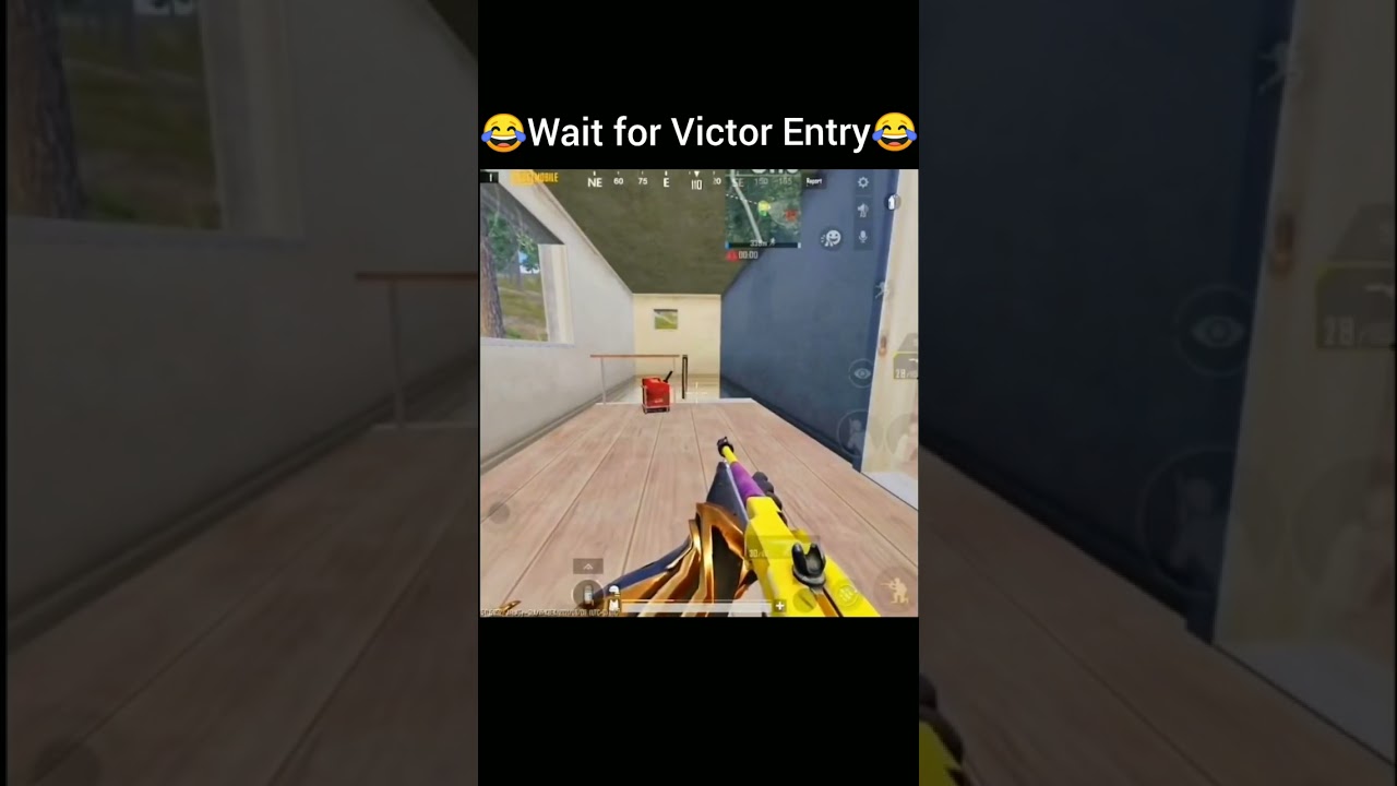 @JONATHANGAMINGYT GODLIKE PLAYING TURNAMENT KILL // MORTAL,TSM NINJA 