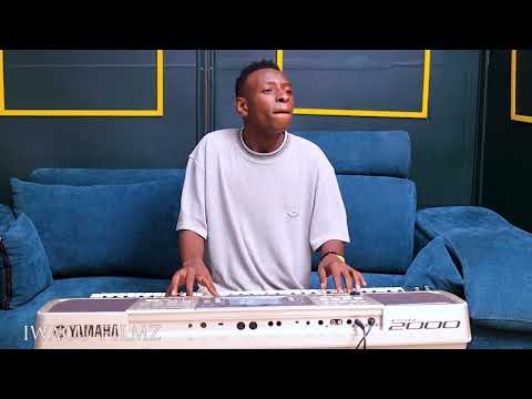 IGISIRIMBA BY GASINZIRA 2024 UMUKUNGA BASS