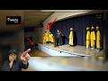 👉Ghost at Graduation Rehearsal 👻🎓😨 ⭐ | Ghost Videos Reactions Mp3 Song