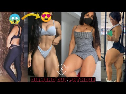YouTube 8k24hMCfvlw