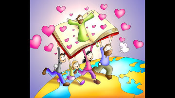 SUY NIỆM - TIN MỪNG CHỮA LÀNH − Lm. Giuse Nguyễn Trọng Sơn