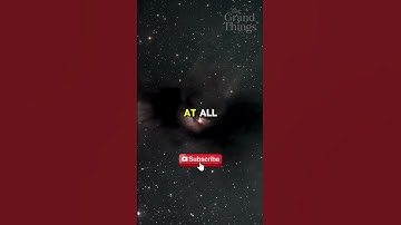 Scientists Found Galaxies Without Dark Matter! The Discovery That’s Challenging All #space #nasa