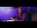 Krept & Konan - Young Kingz Diary (Part 1) (OUT NOW)