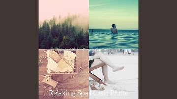 Mysterious Moods for Mental Health