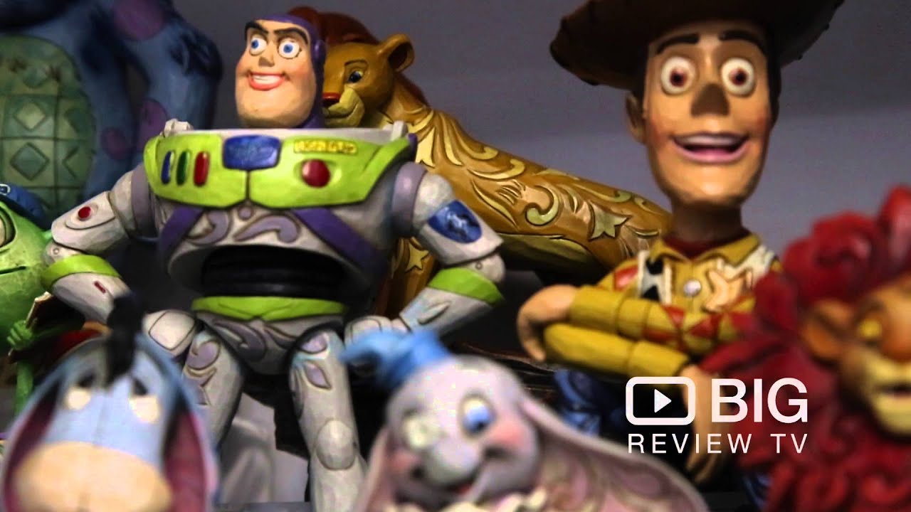 Lara's House a Retail Stores in Brisbane offering Gift and Homeware