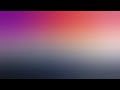 Katie Mills - Miscellaneous