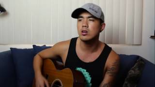 Download Mp3 Killing Me Softly Cover Joseph Vincent