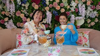 Brookfield House Camden