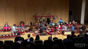 Ladrang in Honor of Pak Daliyo - CeLOUbration 170617-10 wolftraks