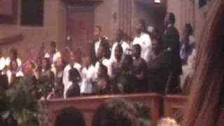 Download Lagu Everything Will Be Alright (Performed by MYPAC) MP3