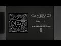 Gameface "Swing State"