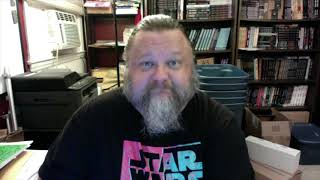 10 Things I Hate About Your Writing #5   Submission Guidelines are Important!