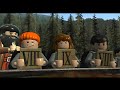 Leahbee Streams LEGO Harry Potter: Years 1-4 · 01/22/21 · more &#39;ARRY POTTAAAAAAAAA