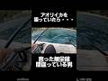アオリイカをヤエンで狙っていたら、、、他の魚が釣れた。予想した魚は全て間違っていた男。#釣り#フィッシング遊
