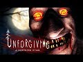 TROLLS IN THE TREES | Unforgiving: A Northern Hymn - Part 1