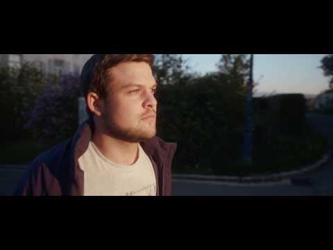 OHNMACHT - Lukas