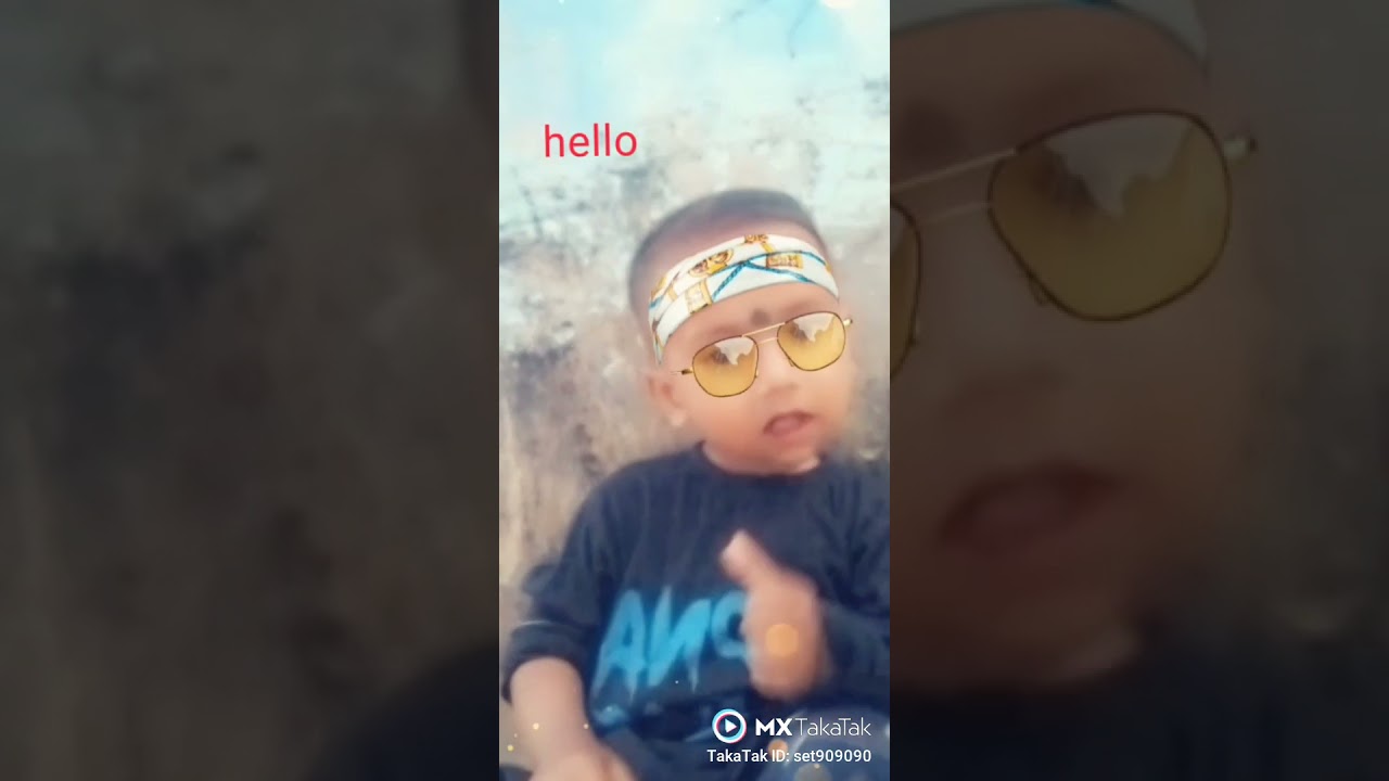 #reels #songs #komedi #maxpreps #kerala #gyangaming #typebeats #tiktok #funny