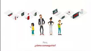 Vodafone Secure Net Family