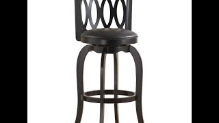 Swivel Bar Stools With Backs I created this video with the YouTube Slideshow Creator (https://www.youtube.com/upload) Swivel Bar Stools With Backs,bar stools ,