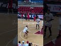 #rjabarrientos #ginebrasanmiguel #ginebra #highlights #pba #pba2024 #sanmiguelbeermen