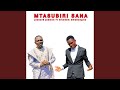 Mtasubiri Sana 