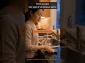 TEMA Smart Thermometer Alerts You When Temperature Starts to Rise