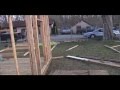 Wabash Community Garden Shed Wabash Community Garden Shed